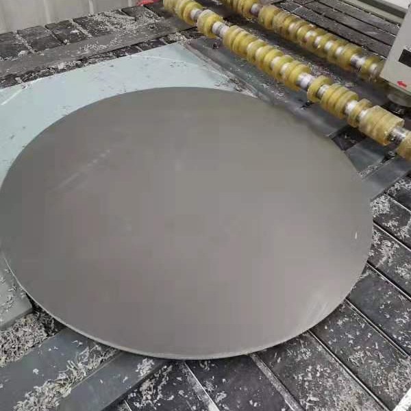 PVC板 PVC硬板 灰色PVC板 pvc板材 PVC塑料板