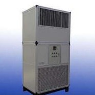 水冷式空调柜机  水冷式空调机   水冷柜机    宝驰源   BCY-20WK图片