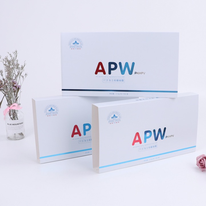 纸盒包装盒 印刷彩盒各规格创意白卡纸盒 同系列包装纸盒厂家定制图片