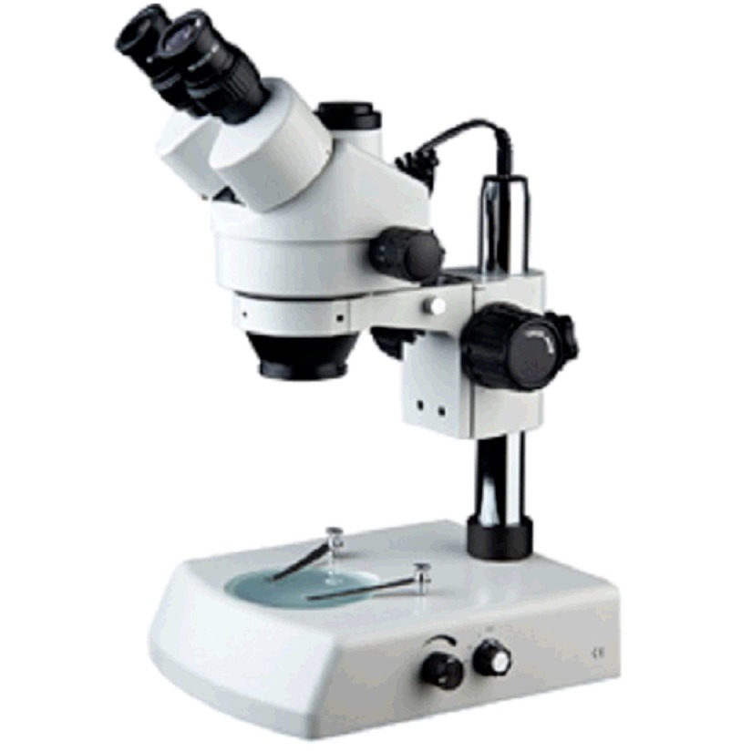 XTZ-340C 体视显微镜 国产体视显微镜 日照 菏泽