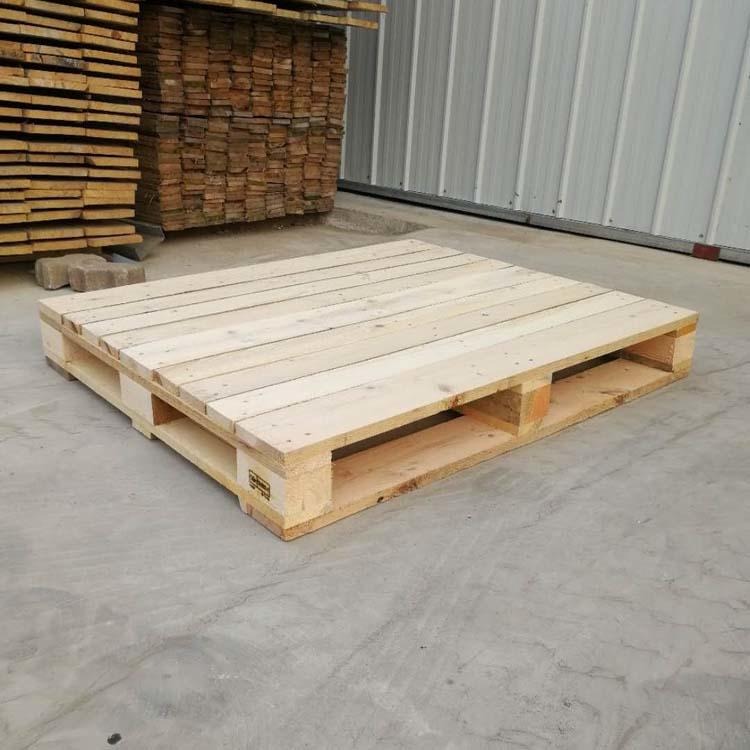 【低价促销】山东临沂木铲板生产厂家定做木铲板四面进叉质优价廉图片