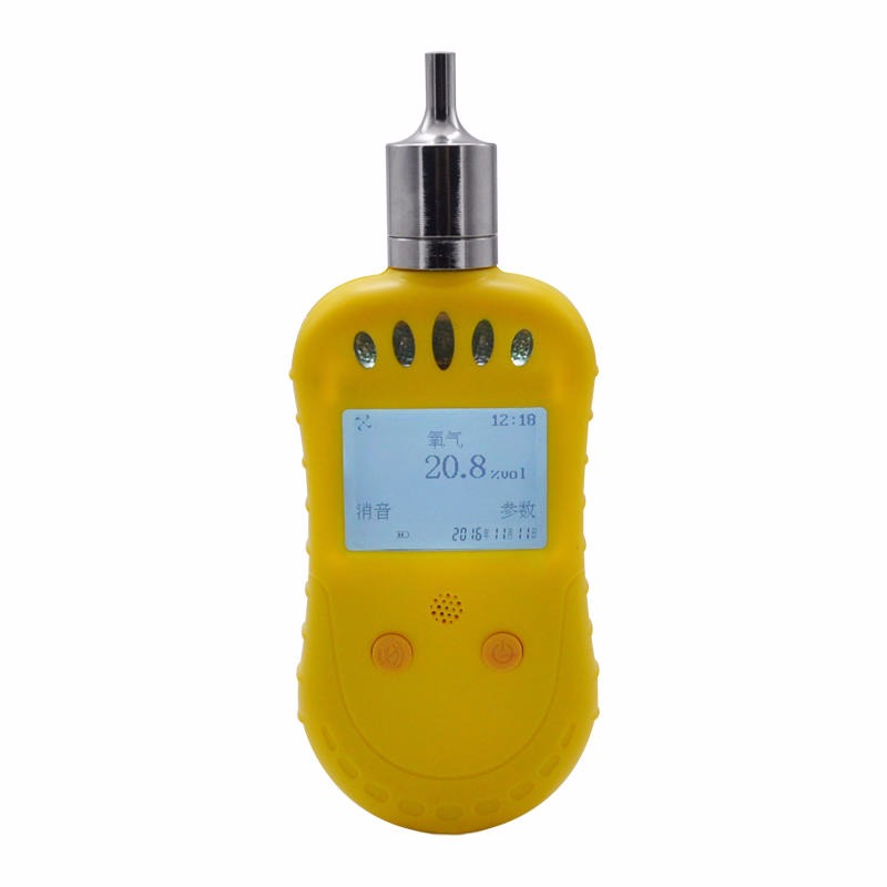 加长软管泵吸式氨气检测仪  锦程安全 JC-BX60A一氧化碳气体检测仪