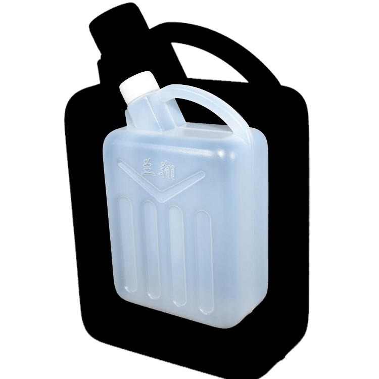 四川塑料桶生产厂家 四川食品级塑料桶厂家 四川食用油塑料桶厂家图片