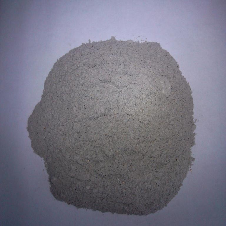 CAS铝镁质保温材料  复合硅酸盐保温浆料