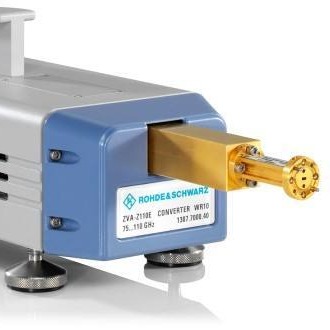 罗德与施瓦茨/R&S 变频器 ZC750变频器 毫米波变频器 质量保证