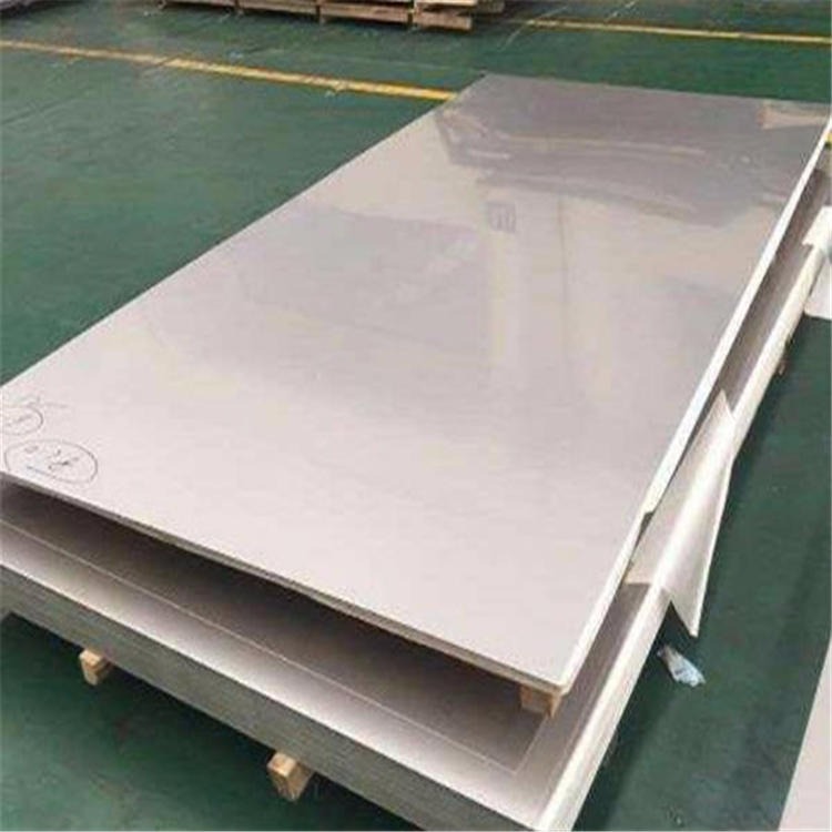 1系列铝板 氧化拉丝1060铝板 国标1060阳极氧化铝薄板图片