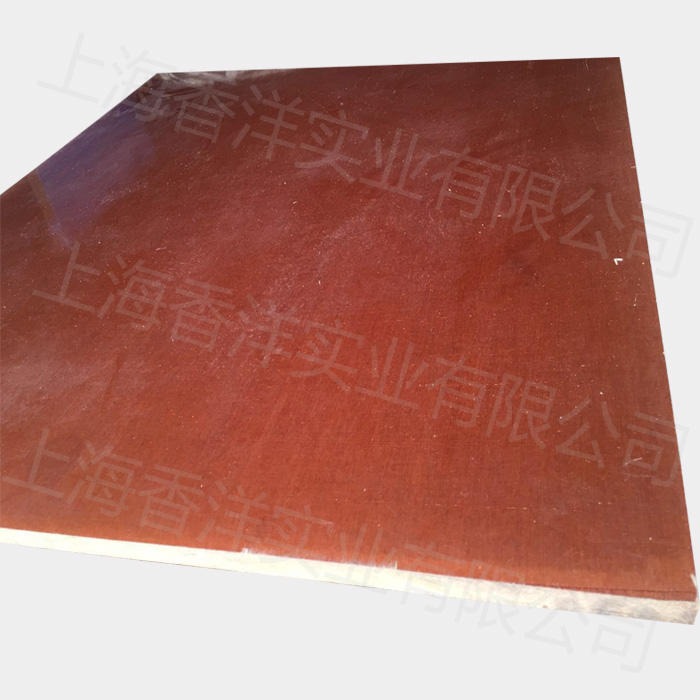 厂家直销细布板 粗布板 3026细布 3025粗布 酚醛层压棉布板 零切零卖 胶木板 绝缘板图片