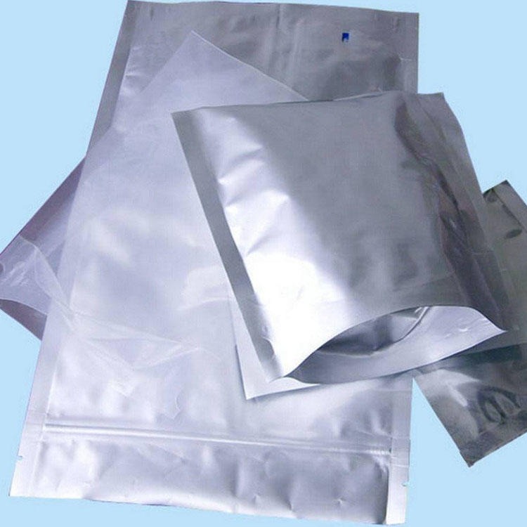铝塑食品包装袋A铝塑食品真空袋A铝塑膜塑料食品包装袋A骏跃铝塑复合包装袋厂家 定做价格