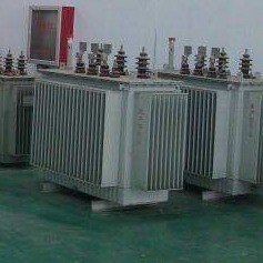 s11油浸式变压器厂家，s11-200kva油浸式变压器