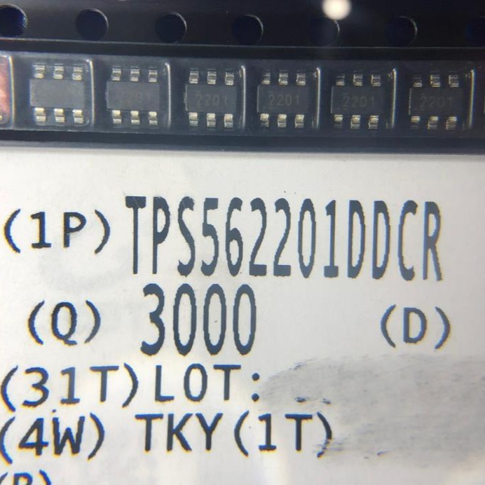 MKP1848C61080JK2    触摸芯片 单片机 电源管理芯片 放算IC专业代理商芯片配单 经销与代理