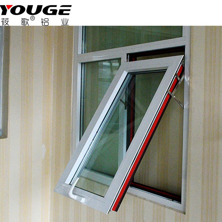 广东塑钢玻璃门窗定制 莜歌门窗定做 小区塑钢门窗工厂批发