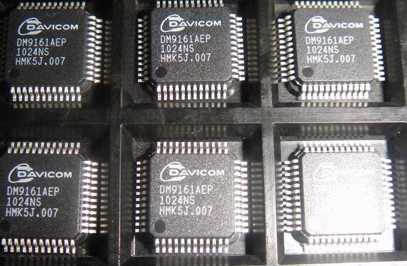 AMD 专业供应全系列 AM79R70A-1JC 全新原装
