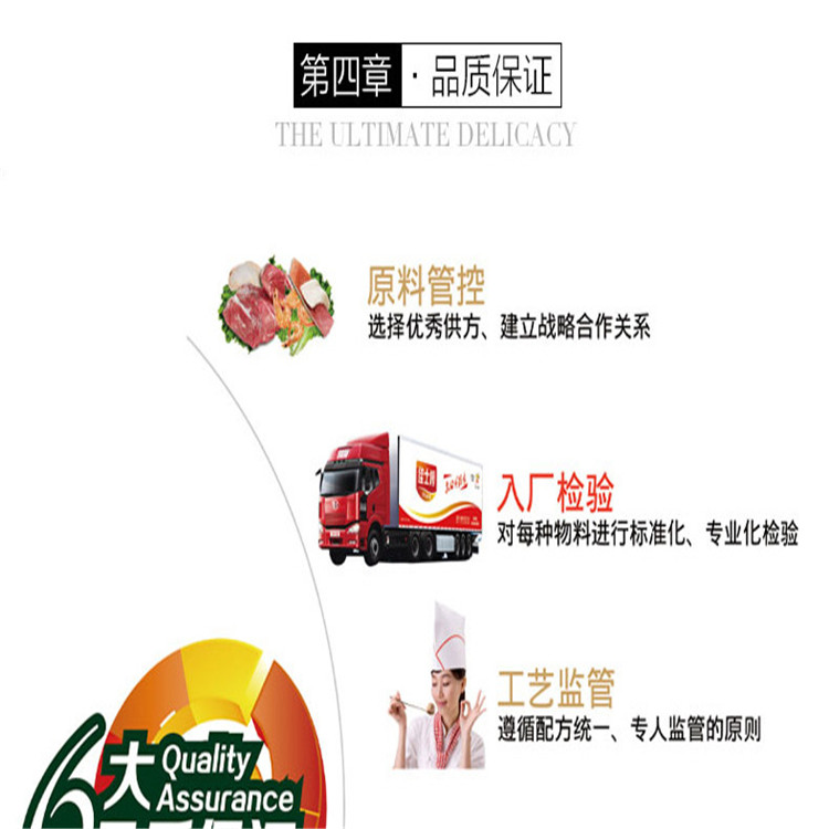 惠州北京烤鸭饼质优价廉 绿之本