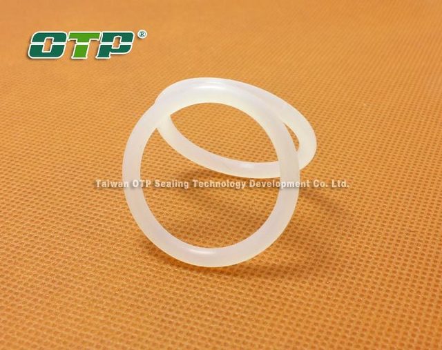 优质橡胶进口O型圈     无毒环保橡胶密封件