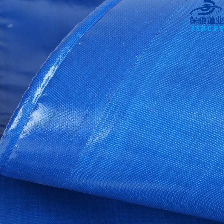 河南源头厂货供应PVC篷布 防雨防晒 防水加厚耐磨涂层刀刮高强丝油布