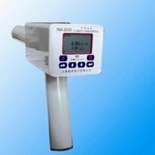 辰工RM-2030环境监测X γ核 仪  RM2021/RM2030/RM2040/RM2050 便携式 剂量率仪
