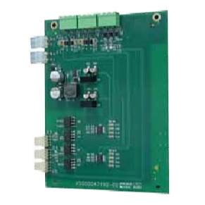 西门子扩展板电路板模块 FCA-INT-232图片
