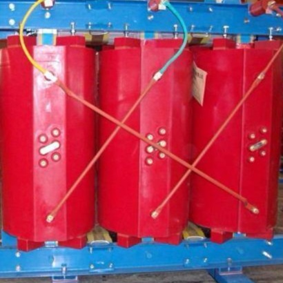 scb10干式变压器厂家，干式变压器scb10-50kva