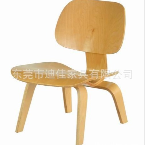 椅子小凳子塑料凳子凳子靠背凳子家用板凳高凳子木凳子化妆凳圆凳沙发凳木凳凳子北欧折叠凳 桌椅