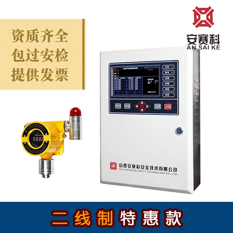 硫化氢报警器，Cl2报警器， 气体报警器，丙烷气体报警器