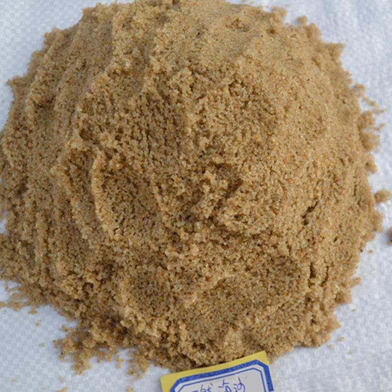 临汾海砂水处理海沙石英砂供应