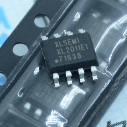PIC16F873A-I/SP DIP28 PIC16F873A-I/SO SOP28 单片机微控制器