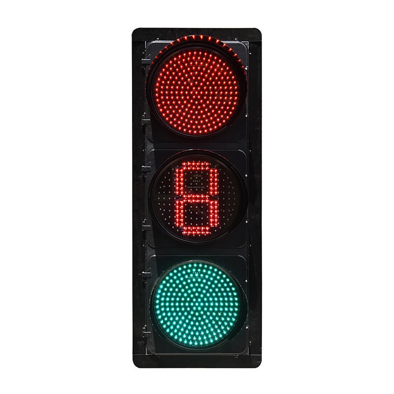 双明  交通红绿灯  交通灯 LED交通信号灯 质优价廉 售后有保障  欢迎咨询