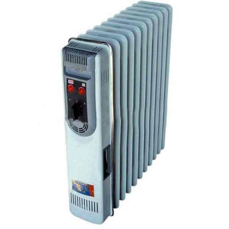 矿用增安型取暖器 RB-2000/127(A)增安防爆取暖器 防爆取暖器价格优惠 济宁佳硕