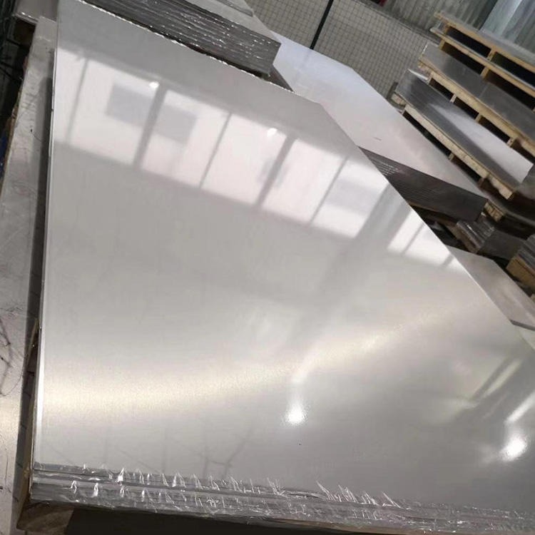 合金铝板 6082F铝板 山东环海现货加工 量大优惠