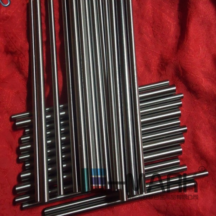 进口CD750钨钢板 矽钢片冲压用钨钢 CD750超硬钨钢板示例图9