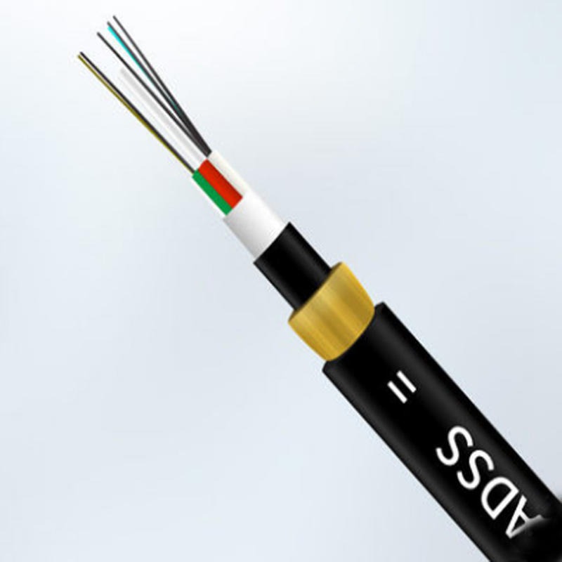ADSS光缆 国标ADSS光缆 ADSS光缆价格