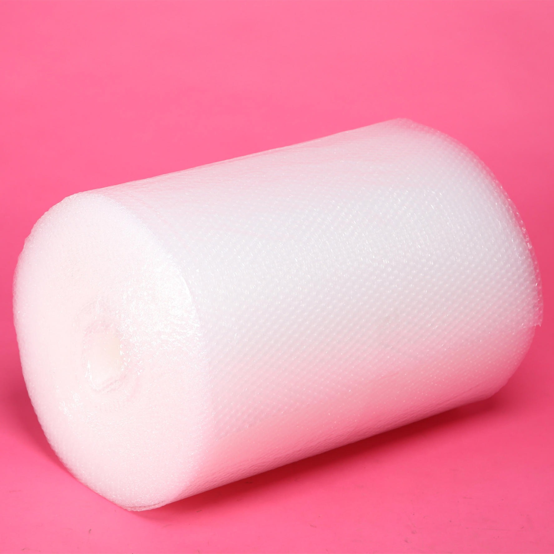 凯帝 气泡膜 防震泡沫棉 包装泡泡纸 小泡气泡垫 免运费图片