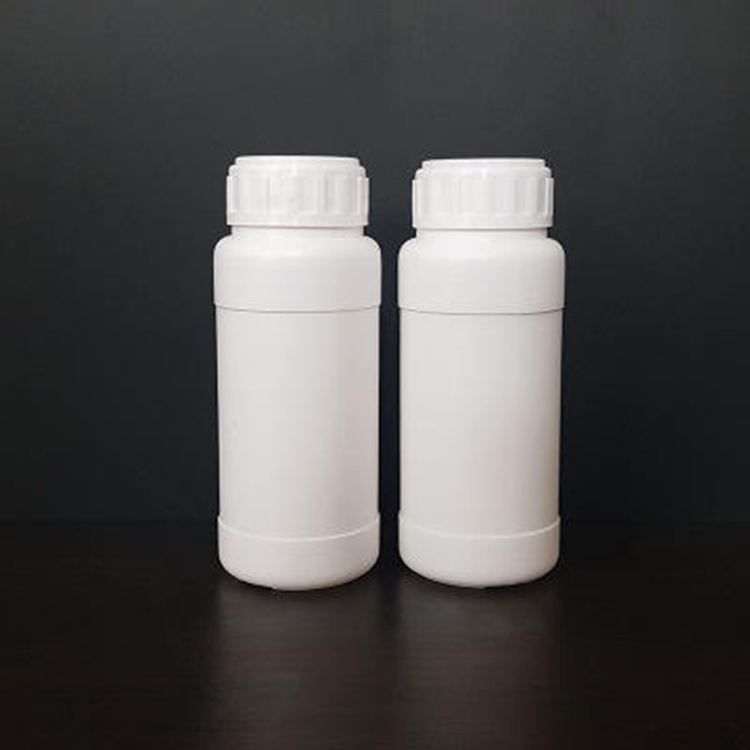 肥料瓶农药瓶  厂家直销1升塑料瓶  农药塑料瓶 佳信塑料