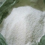 布尔津县珠光砂 制氧填充专用珠光砂价格 60目国标珠光砂供应商售卖