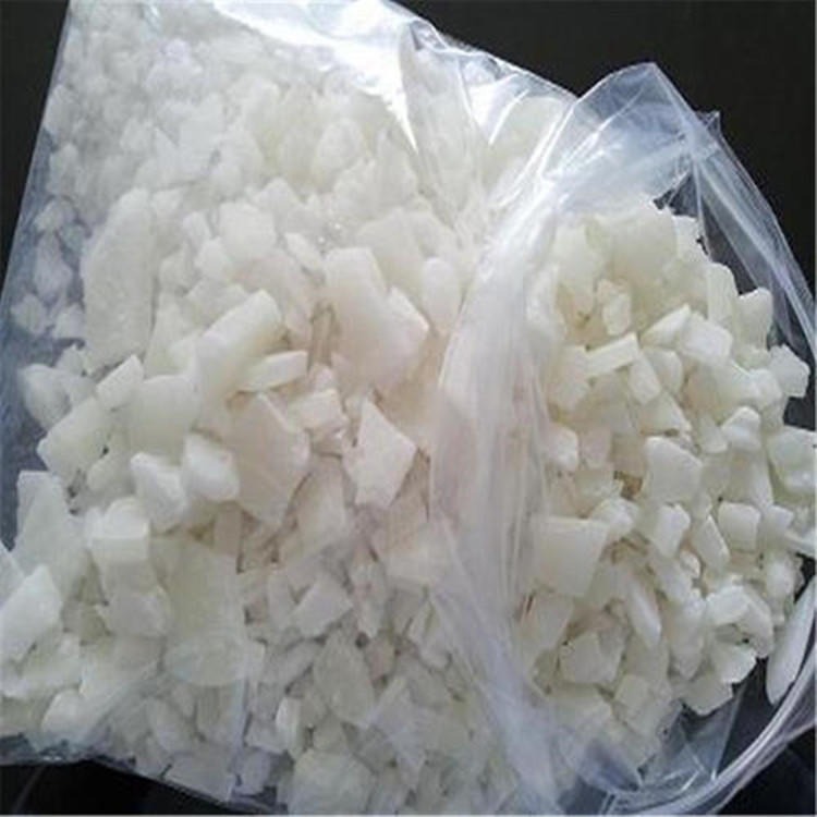 工业级聚合硫酸铝   造纸助剂用硫酸铝   水处理助凝剂  昌奇