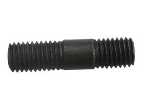厂家生产 双头螺栓 双头螺丝 双头螺 全螺纹 双头螺柱 值得信赖示例图7