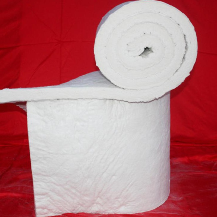 陶瓷纤维毡价格信息   出售工业用硅酸铝保温隔热材料    环保硅酸棉应用厂家    憎水硅酸棉特点