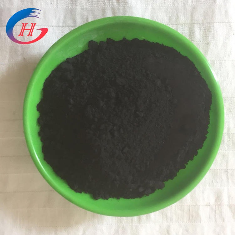 源头厂家 焦炭 铸造焦炭  焦炭粉  325目超细焦粉