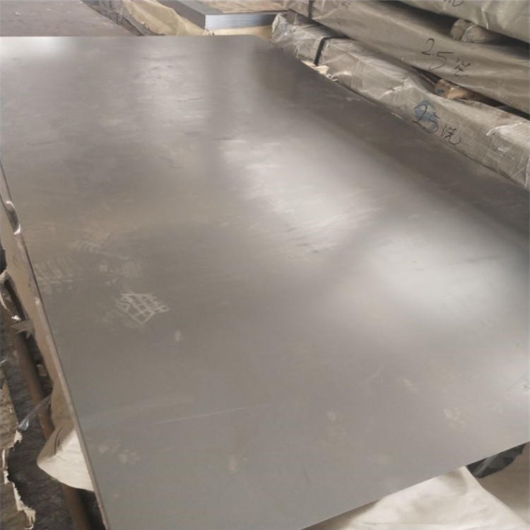 日本碳素工具钢板SK3钢材-进口碳钢片 厚度4.0MM