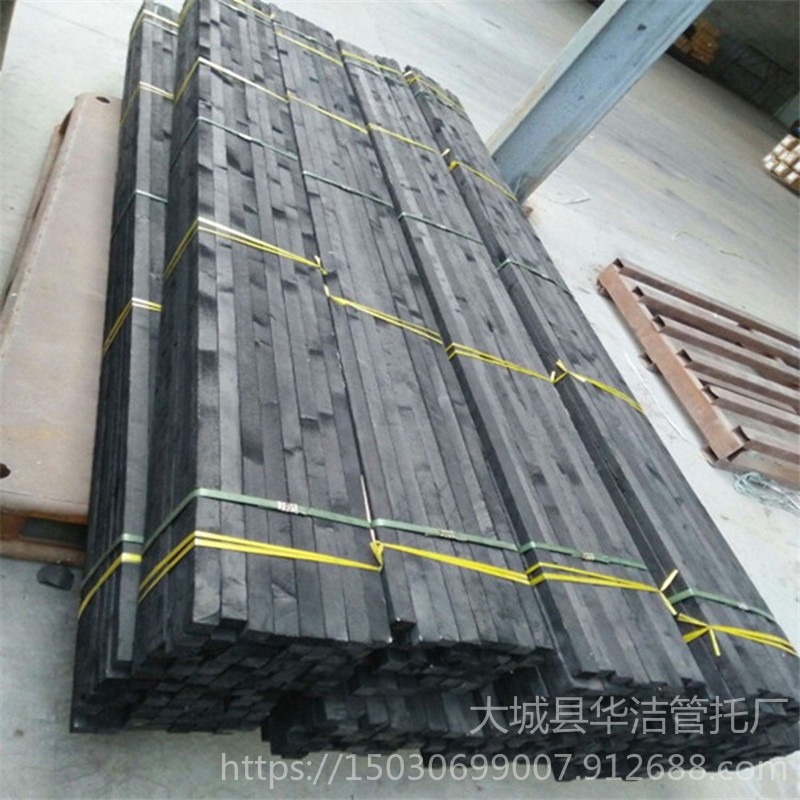 垫木 中央空调风管垫木 30*30mm 长度2米一根