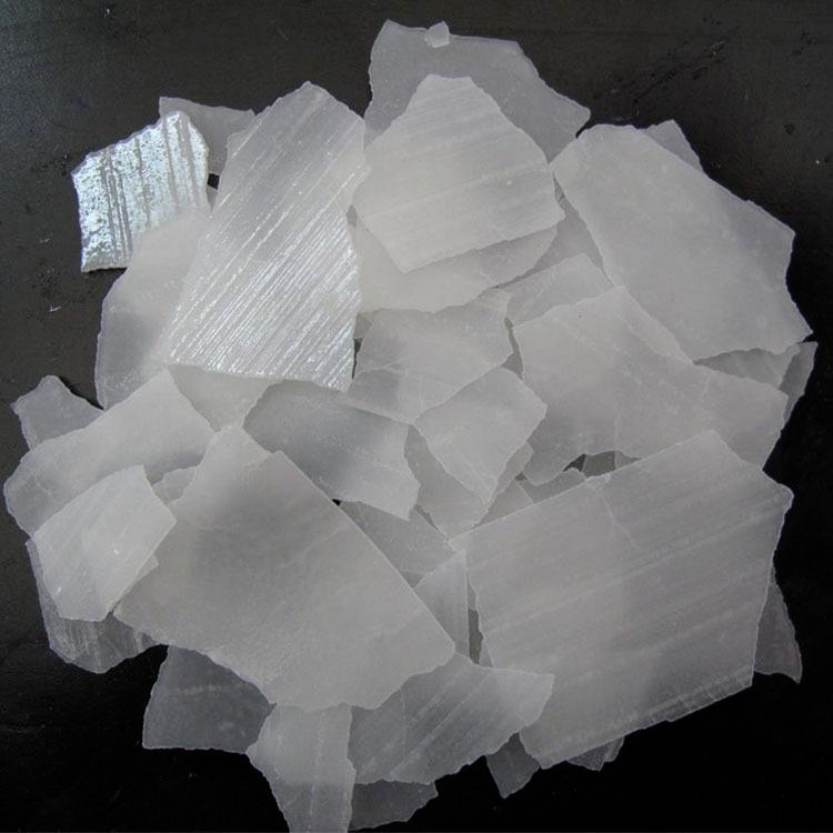 平平加 A-30 玻璃纤维乳化剂 O-30 CAS:68439-49-6图片