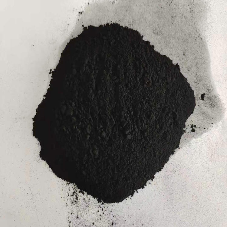 瑞思环保脱色粉末活性炭 吸附好容量大过滤快 厂家供应