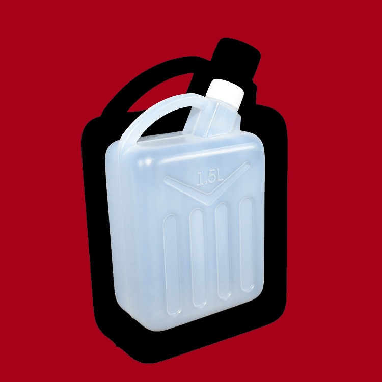 沾化塑料桶生产厂家 沾化食品级塑料桶生产厂家直销批发 沾化食用油塑料桶厂家