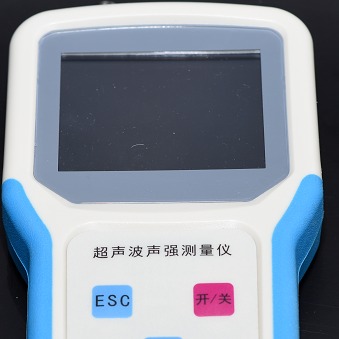 声强测量仪 型号:KM1-GBS-UEC300P  其他库号：M208453