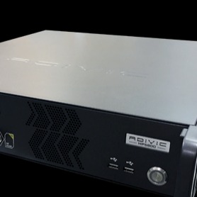 出售/回收 致茂Chroma MP5800 快速升级RF ATE测试仪 包邮到家