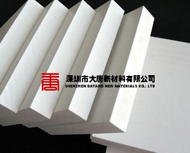深圳PVC板价格，龙岗发泡板批发，观澜结皮板厂家电话