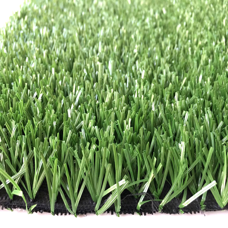 人工草坪批发 学校假草坪 健康的人工草坪 人造草皮足球场厂家直销