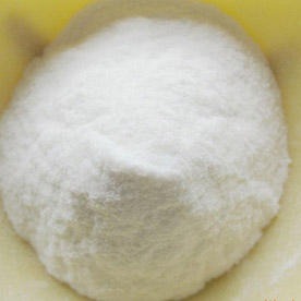 江苏宜昊添小麦蛋白水解酶添加量与用途 厂家直销小麦蛋白水解酶