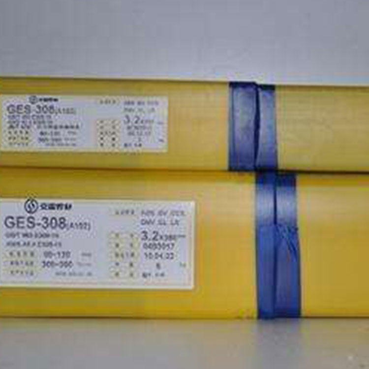 昆山京雷 银合金焊条 E308-16焊条 J507Ni高强钢焊条 E5015-G 天泰焊条图片