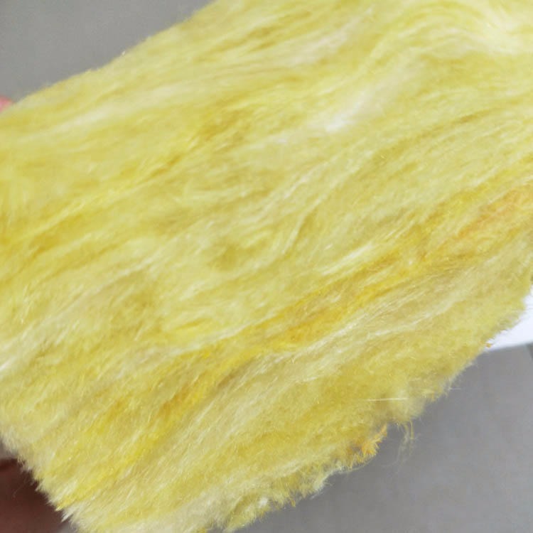 大棚保温棉价格  密度20公斤 厚度10公分大棚保温棉  高密度大棚保温棉
